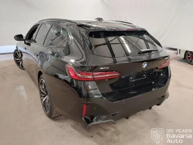 BMW 540 d xDrive Touring Steptronic | Auto.bg — изображение 2 BMW 540 d xDrive Touring Steptronic | Auto.bg — изображение 2