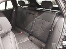 BMW 540 d xDrive Touring Steptronic | Auto.bg — изображение 8 BMW 540 d xDrive Touring Steptronic | Auto.bg — изображение 8