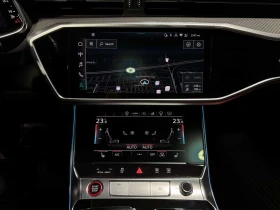 Audi S7 * SPORT | BLACK OPTICS | LEATHER PKG | RED INT! * | Auto.bg — изображение 16 Audi S7 * SPORT | BLACK OPTICS | LEATHER PKG | RED INT! * | Auto.bg — изображение 16