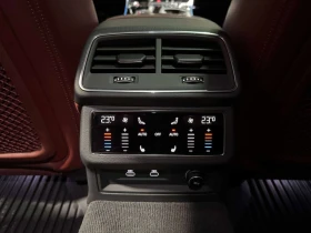 Audi S7 * SPORT | BLACK OPTICS | LEATHER PKG | RED INT! * | Auto.bg — изображение 10 Audi S7 * SPORT | BLACK OPTICS | LEATHER PKG | RED INT! * | Auto.bg — изображение 10