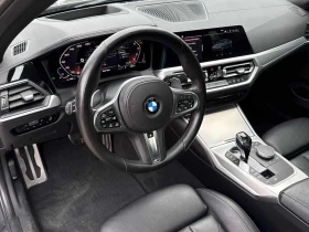 BMW 340 xDrive | CARFAX | БЕЗ ИНЦИДЕНТИ | Auto.bg — изображение 7 BMW 340 xDrive | CARFAX | БЕЗ ИНЦИДЕНТИ | Auto.bg — изображение 7