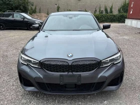 BMW 340 xDrive | CARFAX | БЕЗ ИНЦИДЕНТИ | Auto.bg — изображение 2 BMW 340 xDrive | CARFAX | БЕЗ ИНЦИДЕНТИ | Auto.bg — изображение 2