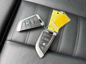 BMW 340 xDrive | CARFAX | БЕЗ ИНЦИДЕНТИ | Auto.bg — изображение 14 BMW 340 xDrive | CARFAX | БЕЗ ИНЦИДЕНТИ | Auto.bg — изображение 14