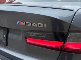 BMW 340 xDrive | CARFAX | БЕЗ ИНЦИДЕНТИ | Auto.bg — изображение 12 BMW 340 xDrive | CARFAX | БЕЗ ИНЦИДЕНТИ | Auto.bg — изображение 12