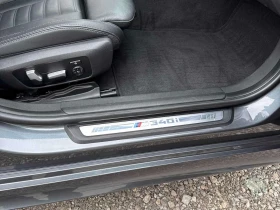 BMW 340 xDrive | CARFAX | БЕЗ ИНЦИДЕНТИ | Auto.bg — изображение 13 BMW 340 xDrive | CARFAX | БЕЗ ИНЦИДЕНТИ | Auto.bg — изображение 13