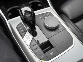 BMW 340 xDrive | CARFAX | БЕЗ ИНЦИДЕНТИ | Auto.bg — изображение 10 BMW 340 xDrive | CARFAX | БЕЗ ИНЦИДЕНТИ | Auto.bg — изображение 10