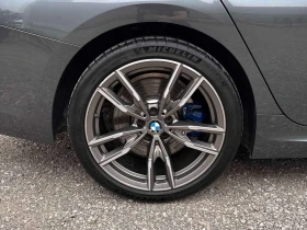 BMW 340 xDrive | CARFAX | БЕЗ ИНЦИДЕНТИ | Auto.bg — изображение 6 BMW 340 xDrive | CARFAX | БЕЗ ИНЦИДЕНТИ | Auto.bg — изображение 6