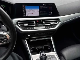 BMW 340 xDrive | CARFAX | БЕЗ ИНЦИДЕНТИ | Auto.bg — изображение 9 BMW 340 xDrive | CARFAX | БЕЗ ИНЦИДЕНТИ | Auto.bg — изображение 9