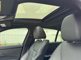 BMW 340 xDrive | CARFAX | БЕЗ ИНЦИДЕНТИ | Auto.bg — изображение 11 BMW 340 xDrive | CARFAX | БЕЗ ИНЦИДЕНТИ | Auto.bg — изображение 11