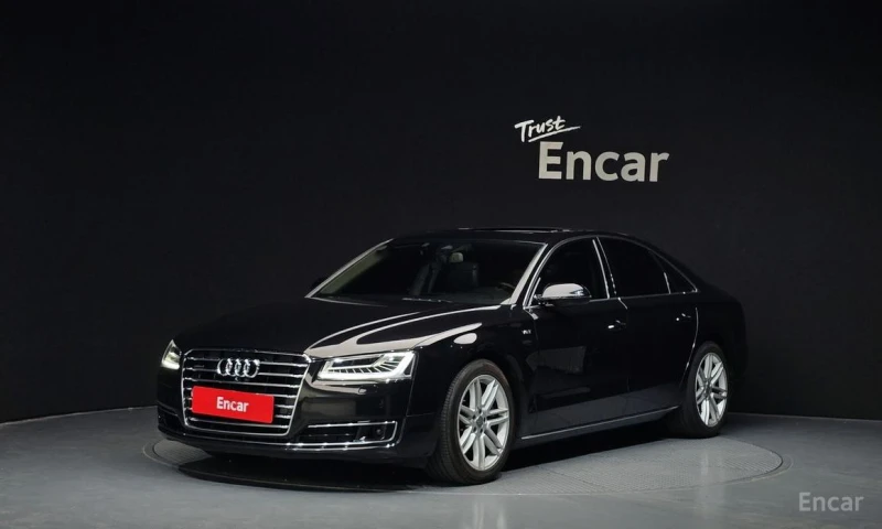 Audi A8 4.2 TDI* BOSE* HEAD-UP* МАСАЖ* 360 КАМЕРИ* ОБДУХ - 15500 € / 30315.36 лв. - 28714116 1 | Car24.bg Audi A8 4.2 TDI* BOSE* HEAD-UP* МАСАЖ* 360 КАМЕРИ* ОБДУХ - 15500 € / 30315.36 лв. - 28714116 1