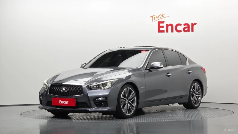 Infiniti Q50 3.5* HYBRID* КОЖА* ПОДГРЕВ* КАМЕРА* ШИБИДАХ* - 11900 € - 71924509 1 | Car24.bg Infiniti Q50 3.5* HYBRID* КОЖА* ПОДГРЕВ* КАМЕРА* ШИБИДАХ* - 11900 € - 71924509 1