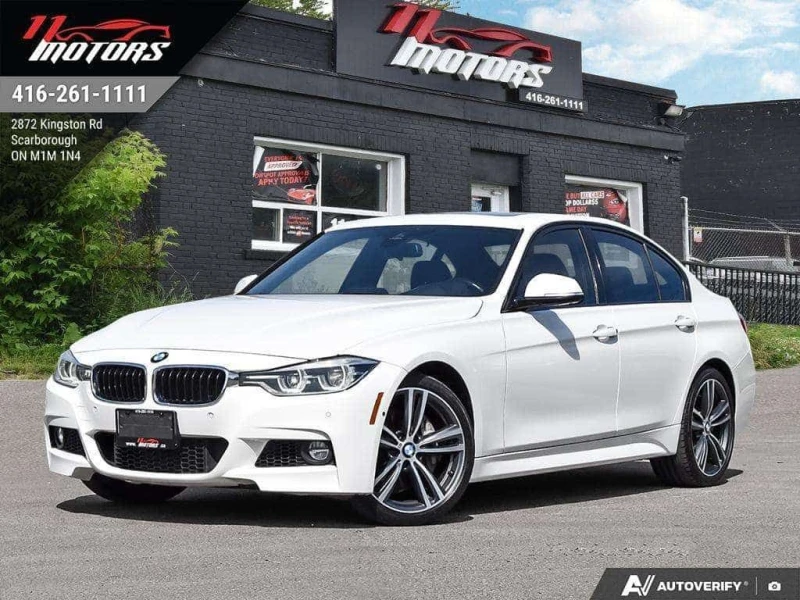 BMW 340 xDrive | M SPORT | B58 | HUD | LANE ASSIST | - 20400 € - 47623573 1 | Car24.bg BMW 340 xDrive | M SPORT | B58 | HUD | LANE ASSIST | - 20400 € - 47623573 1