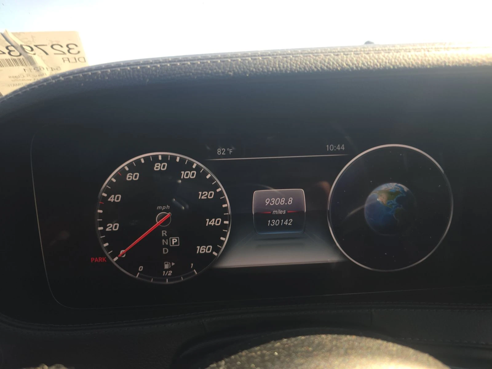 Mercedes-Benz S 450 4MATIC AMG PACK * ДИРЕКТНО ЗАКУПУВАНЕ*  - изображение 9 | Auto.bg Mercedes-Benz S 450 4MATIC AMG PACK * ДИРЕКТНО ЗАКУПУВАНЕ*  - изображение 9