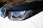 Обява за продажба на BMW i3 120 Ah Термопомпа/Камера/AppleCarplay/SportPackage ~48 000 лв. - изображение 11