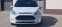 Обява за продажба на Ford B-Max 1.5dtci 2016 e6 ~10 900 лв. - изображение 1