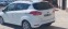 Обява за продажба на Ford B-Max 1.5dtci 2016 e6 ~11 900 лв. - изображение 3