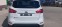 Обява за продажба на Ford B-Max 1.5dtci 2016 e6 ~11 900 лв. - изображение 9