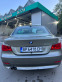 Обява за продажба на BMW 520 2.2 газ бензин камера от пред и от зад ~8 000 лв. - изображение 3