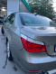Обява за продажба на BMW 520 2.2 газ бензин камера от пред и от зад ~8 000 лв. - изображение 4