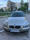 Обява за продажба на BMW 520 2.2 газ бензин камера от пред и от зад ~8 000 лв. - изображение 1