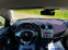 Обява за продажба на Alfa Romeo MiTo 1.4I TURBO SWISS EDITION ~7 300 лв. - изображение 5