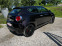 Обява за продажба на Alfa Romeo MiTo 1.4I TURBO SWISS EDITION ~7 300 лв. - изображение 4