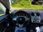 Обява за продажба на Alfa Romeo MiTo 1.4I TURBO SWISS EDITION ~7 300 лв. - изображение 6