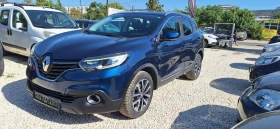 Renault Kadjar 1.5DCI - Car24.bg Renault Kadjar 1.5DCI