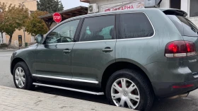 VW Touareg 7L facelift V6 3.0 TDI Собствен лизинг - 18900 лв. / 9663.42 € - 27590980 7 | Car24.bg VW Touareg 7L facelift V6 3.0 TDI Собствен лизинг - 18900 лв. / 9663.42 € - 27590980 7