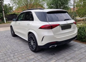 Mercedes-Benz GLE 400 AMG Спешно - 55000 лв. / 28121.05 € - 52424318 2 | Car24.bg Mercedes-Benz GLE 400 AMG Спешно - 55000 лв. / 28121.05 € - 52424318 2