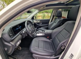 Mercedes-Benz GLE 400 AMG Спешно - 55000 лв. / 28121.05 € - 52424318 5 | Car24.bg Mercedes-Benz GLE 400 AMG Спешно - 55000 лв. / 28121.05 € - 52424318 5