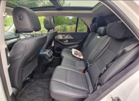 Mercedes-Benz GLE 400 AMG Спешно - 55000 лв. / 28121.05 € - 52424318 4 | Car24.bg Mercedes-Benz GLE 400 AMG Спешно - 55000 лв. / 28121.05 € - 52424318 4