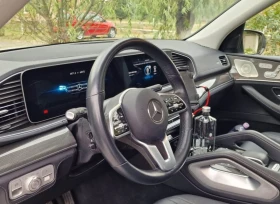 Mercedes-Benz GLE 400 AMG Спешно - 55000 лв. / 28121.05 € - 52424318 3 | Car24.bg Mercedes-Benz GLE 400 AMG Спешно - 55000 лв. / 28121.05 € - 52424318 3