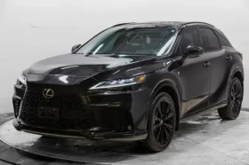 Lexus RX 500h F Sport 3 | Без инциденти | Един Собственик | - 46699 € / 91335.31 лв. - 60316006 2 | Car24.bg Lexus RX 500h F Sport 3 | Без инциденти | Един Собственик | - 46699 € / 91335.31 лв. - 60316006 2