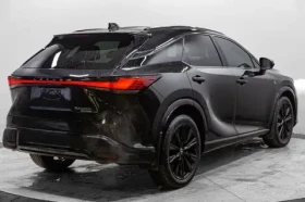 Lexus RX 500h F Sport 3 | Без инциденти | Един Собственик | - 46699 € / 91335.31 лв. - 60316006 4 | Car24.bg Lexus RX 500h F Sport 3 | Без инциденти | Един Собственик | - 46699 € / 91335.31 лв. - 60316006 4