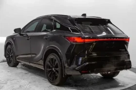 Lexus RX 500h F Sport 3 | Без инциденти | Един Собственик | - 46699 € / 91335.31 лв. - 60316006 3 | Car24.bg Lexus RX 500h F Sport 3 | Без инциденти | Един Собственик | - 46699 € / 91335.31 лв. - 60316006 3