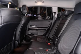 Mercedes-Benz GLB 250D FULL AMG LINE LED 360 ЛИЗИНГ 100% - 30660 € / 59965.75 лв. - 82560004 15 | Car24.bg Mercedes-Benz GLB 250D FULL AMG LINE LED 360 ЛИЗИНГ 100% - 30660 € / 59965.75 лв. - 82560004 15