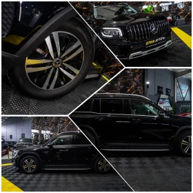 Mercedes-Benz GLB 250D FULL AMG LINE LED 360 ЛИЗИНГ 100% - 30660 € / 59965.75 лв. - 82560004 17 | Car24.bg Mercedes-Benz GLB 250D FULL AMG LINE LED 360 ЛИЗИНГ 100% - 30660 € / 59965.75 лв. - 82560004 17
