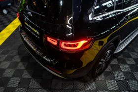 Mercedes-Benz GLB 250D FULL AMG LINE LED 360 ЛИЗИНГ 100% - 30660 € / 59965.75 лв. - 82560004 8 | Car24.bg Mercedes-Benz GLB 250D FULL AMG LINE LED 360 ЛИЗИНГ 100% - 30660 € / 59965.75 лв. - 82560004 8