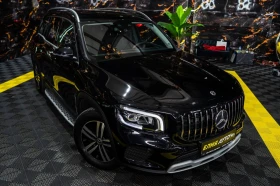 Mercedes-Benz GLB 250D FULL AMG LINE LED 360 ЛИЗИНГ 100% - 30660 € / 59965.75 лв. - 82560004 2 | Car24.bg Mercedes-Benz GLB 250D FULL AMG LINE LED 360 ЛИЗИНГ 100% - 30660 € / 59965.75 лв. - 82560004 2