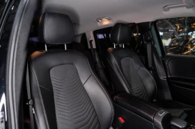 Mercedes-Benz GLB 250D FULL AMG LINE LED 360 ЛИЗИНГ 100% - 30660 € / 59965.75 лв. - 82560004 13 | Car24.bg Mercedes-Benz GLB 250D FULL AMG LINE LED 360 ЛИЗИНГ 100% - 30660 € / 59965.75 лв. - 82560004 13