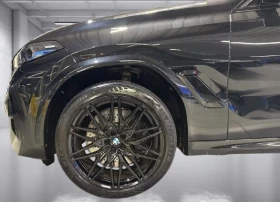 BMW X6 M Competition = Shadow Line = Гаранция | Auto.bg — изображение 4 BMW X6 M Competition = Shadow Line = Гаранция | Auto.bg — изображение 4