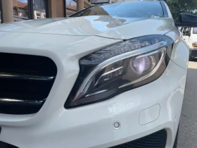 Mercedes-Benz GLA 200 - 14999 € / 29335.49 лв. - 16107249 14 | Car24.bg Mercedes-Benz GLA 200 - 14999 € / 29335.49 лв. - 16107249 14