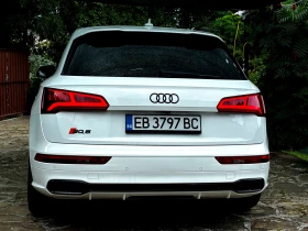 Audi Q5 SQ-347кс- | Auto.bg — изображение 7 Audi Q5 SQ-347кс- | Auto.bg — изображение 7