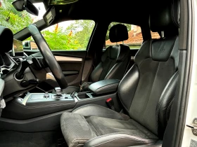 Audi Q5 SQ-347кс- | Auto.bg — изображение 9 Audi Q5 SQ-347кс- | Auto.bg — изображение 9