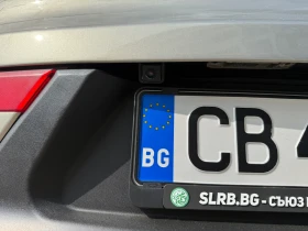Kia Sportage undefined | Auto.bg — изображение 13 Kia Sportage undefined | Auto.bg — изображение 13