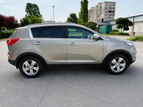 Kia Sportage undefined | Auto.bg — изображение 4 Kia Sportage undefined | Auto.bg — изображение 4