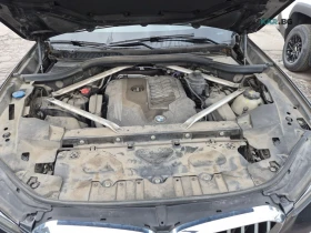 BMW X5 xDrive40i* АвтоКредит * (Цена до БГ) | Auto.bg — изображение 16 BMW X5 xDrive40i* АвтоКредит * (Цена до БГ) | Auto.bg — изображение 16