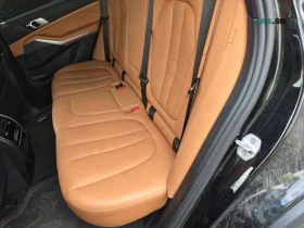 BMW X5 xDrive40i* АвтоКредит * (Цена до БГ) | Auto.bg — изображение 11 BMW X5 xDrive40i* АвтоКредит * (Цена до БГ) | Auto.bg — изображение 11