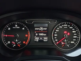 Audi Q3 * TDI* QUATTRO* ЦЕНАДОБГ! | Auto.bg — изображение 8 Audi Q3 * TDI* QUATTRO* ЦЕНАДОБГ! | Auto.bg — изображение 8